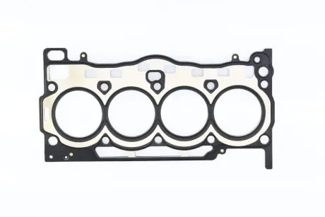 CORTECO AUDI Прокладка ГБЦ A3 1.2 TFSI 13-15, SKODA FABIA III (NJ3) 1.2 TSI 14-21,VW GOLF VII Variant 1.2 TSI 13-20 Corteco 49424987