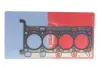 CORTECO OPEL прокладка гбц VIVARO B 14-, RENAULT MEGANE IV, TRAFIC III Corteco 49425065 (фото 1)