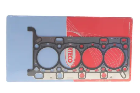 CORTECO OPEL прокладка гбц VIVARO B 14-, RENAULT MEGANE IV, TRAFIC III corteco 49425065