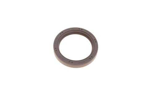 Сальник гумометалевий corteco 49426271