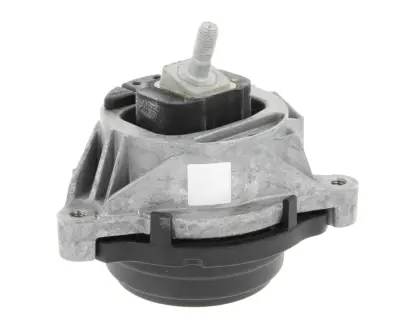 Подушка (опора) двигуна corteco 49427580 Бмв 2 Series