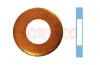Шайба corteco 49430601