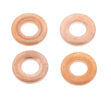 Шайба під форсунку corteco 49430623