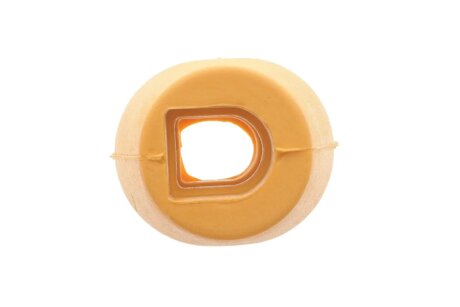 AUDI відбійник двигуна спереду Audi A4,A6,A8 00- corteco 49432297