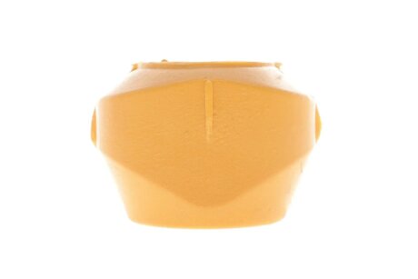 AUDI відбійник двигуна спереду Audi A4,A6,A8 00- corteco 49432297