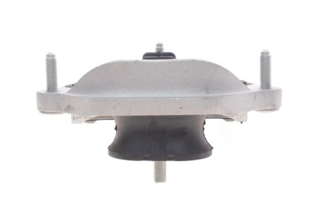 Подушкa КПП AUDI corteco 49432299