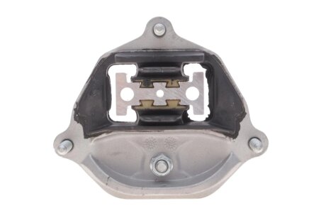 Подушкa КПП AUDI corteco 49432299