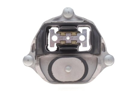 Подушкa КПП AUDI corteco 49432299