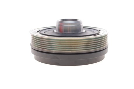 Шків колінвалу corteco 49434592