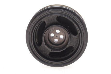 Шків колінвалу corteco 49434592