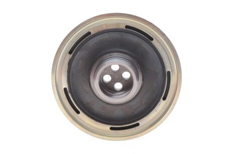 Шків колінвалу corteco 49434592 на MINI MINI