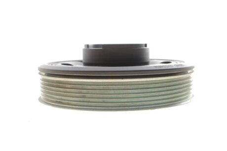 Шків колінвалу corteco 49444033