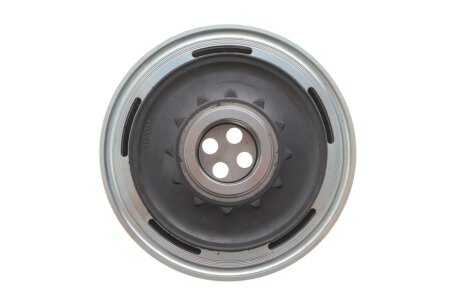 Шків колінвалу corteco 49444033