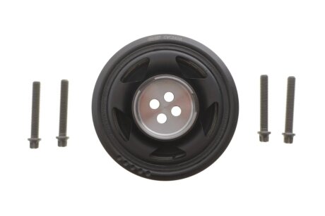 Шків колінвалу corteco 49444033