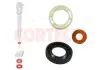 Комплект ущільнювачив форсунки CITROEN/PEUGEOT \'\'1.6HDI \'\'04-17 corteco ""49445011"