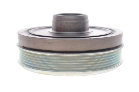 Ремінний шків, колінвал corteco 49467668