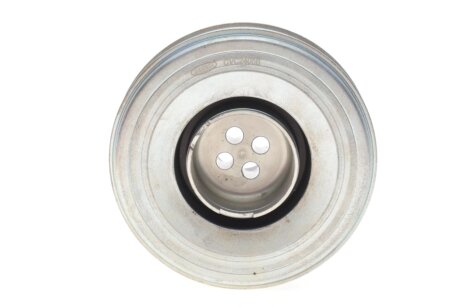 Ремінний шків, колінвал corteco 49467668