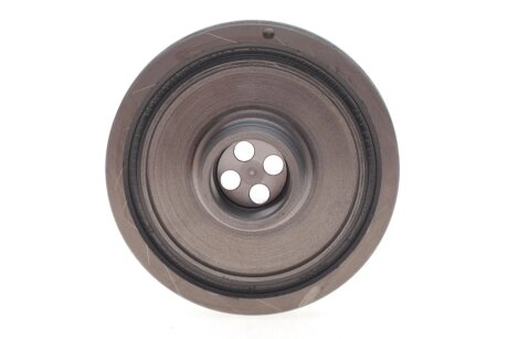 Ремінний шків, колінвал corteco 49467668 на Бмв 2 Series