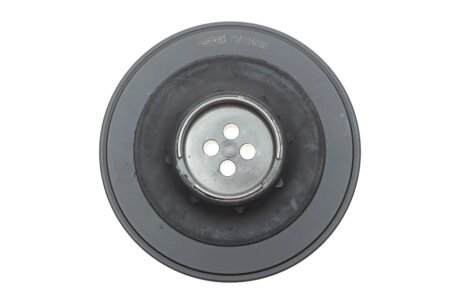 Ремінний шків, колінвал corteco 49467798 на MINI MINI