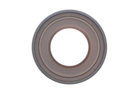 Сальник, розподільний вал corteco 49470893