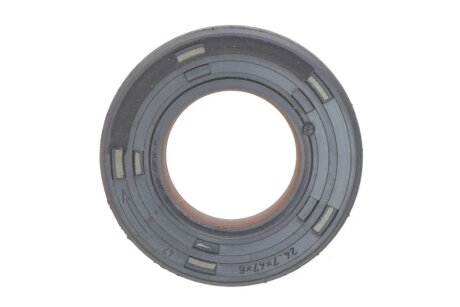 Сальник, розподільний вал corteco 49470893 на Пежо 508