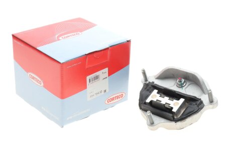 Подушка КП corteco 49476430