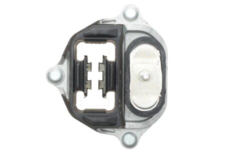 Подушка КП corteco 49476430