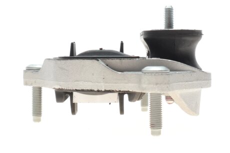 Подушка КП corteco 49476430