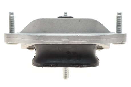 Подушка КП corteco 49476430