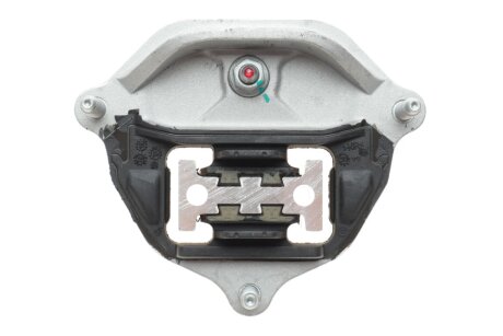 Подушка КП corteco 49476430