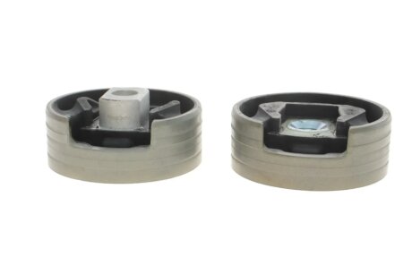 Сайлентблок corteco 49478421