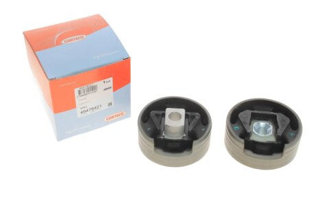 Сайлентблок corteco 49478421