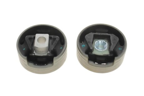 Сайлентблок corteco 49478421