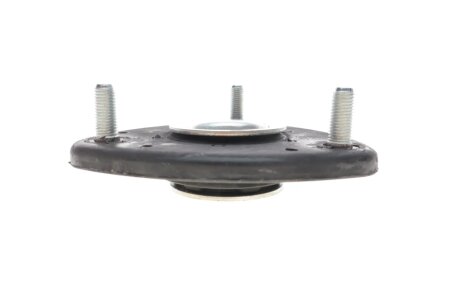 Опора амортизаційної стійки corteco 49489981