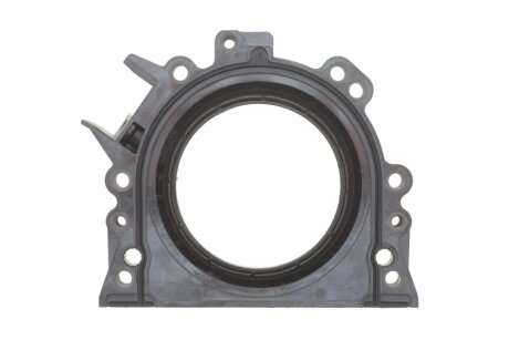 Сальник вала двигуна corteco 49498490