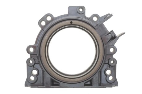 Сальник вала двигуна corteco 49498490