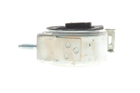 Подвеска, автоматическая коробка передач corteco 508972