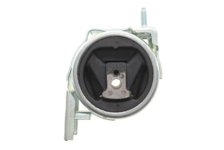 Подвеска, автоматическая коробка передач corteco 508972