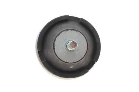 Подвеска, двигатель corteco 80000057