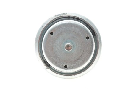 Подвеска, двигатель corteco 80000057