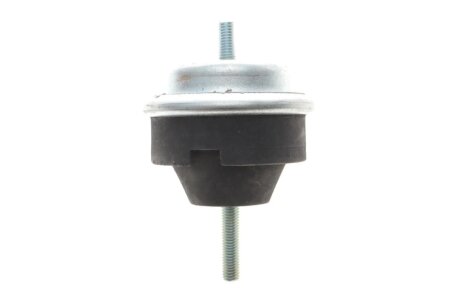 Подвеска, двигатель corteco 80000057