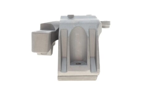 Подвеска, двигатель corteco 80000228