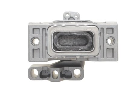 Подвеска, двигатель corteco 80000228