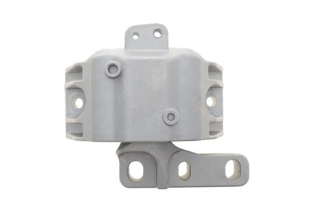 Подвеска, двигатель corteco 80000228