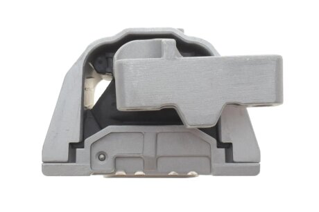 Подвеска, двигатель corteco 80000228