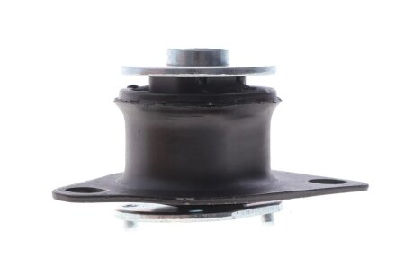 Подвеска, держатель автоматической коробки передач corteco 80000240