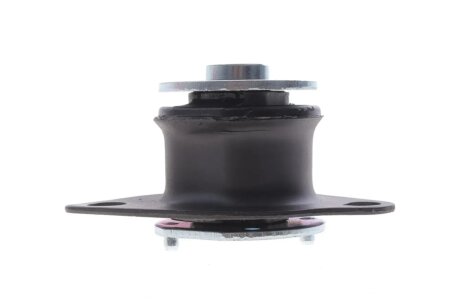 Подвеска, держатель автоматической коробки передач corteco 80000241