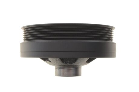 Ременный шкив, коленчатый вал corteco 80000363