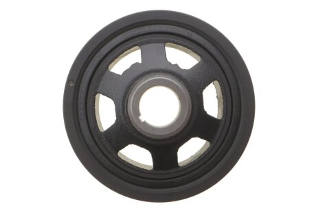 Ременный шкив, коленчатый вал corteco 80000363