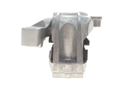 Подвеска, двигатель corteco 80000524